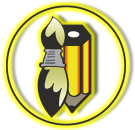 Insertar logotipo aquí